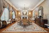 412 Timberwilde Lane - Photo 10