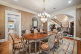 412 Timberwilde Lane - Photo 11