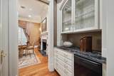 412 Timberwilde Lane - Photo 12