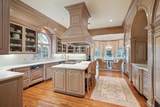 412 Timberwilde Lane - Photo 13