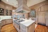 412 Timberwilde Lane - Photo 14