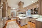 412 Timberwilde Lane - Photo 16
