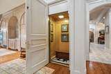 412 Timberwilde Lane - Photo 17