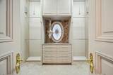 412 Timberwilde Lane - Photo 21