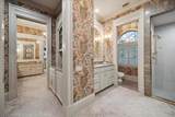 412 Timberwilde Lane - Photo 22