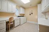 412 Timberwilde Lane - Photo 25