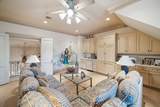 412 Timberwilde Lane - Photo 27
