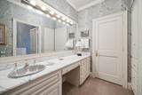 412 Timberwilde Lane - Photo 30