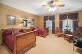 412 Timberwilde Lane - Photo 31