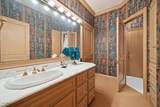 412 Timberwilde Lane - Photo 32