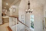 412 Timberwilde Lane - Photo 34