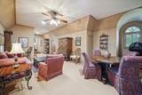 412 Timberwilde Lane - Photo 36