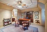 412 Timberwilde Lane - Photo 37