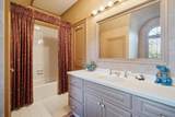 412 Timberwilde Lane - Photo 38