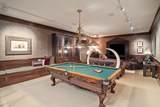 412 Timberwilde Lane - Photo 39