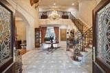 412 Timberwilde Lane - Photo 4