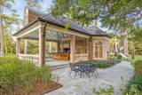 412 Timberwilde Lane - Photo 42