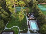 412 Timberwilde Lane - Photo 50