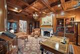 412 Timberwilde Lane - Photo 6