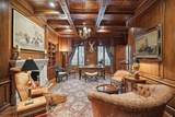 412 Timberwilde Lane - Photo 7