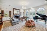 412 Timberwilde Lane - Photo 8