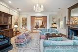 412 Timberwilde Lane - Photo 9