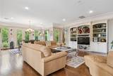 5520 Mcculloch Circle - Photo 1