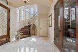 5520 Mcculloch Circle - Photo 2