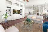 17510 Hawkin Lane - Photo 29