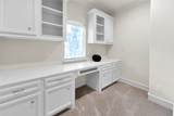 17510 Hawkin Lane - Photo 40