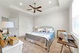 17510 Hawkin Lane - Photo 41