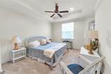 17510 Hawkin Lane - Photo 42