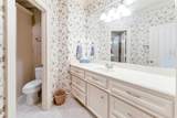 17510 Hawkin Lane - Photo 44