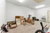 17510 Hawkin Lane - Photo 45