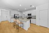 18006 Lasso Mills Drive - Photo 1
