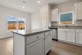 356 Fastboy Lane - Photo 10