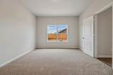 356 Fastboy Lane - Photo 11