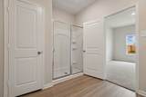 356 Fastboy Lane - Photo 12