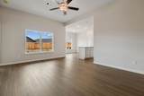 356 Fastboy Lane - Photo 2