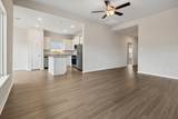 356 Fastboy Lane - Photo 3