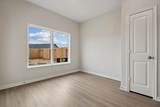 356 Fastboy Lane - Photo 5
