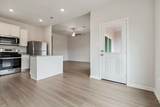 356 Fastboy Lane - Photo 6