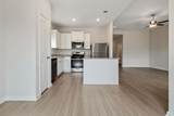 356 Fastboy Lane - Photo 7
