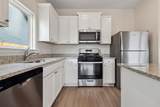 356 Fastboy Lane - Photo 9
