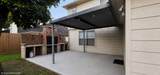 2602 Desert Sage Drive - Photo 2
