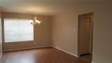 2602 Desert Sage Drive - Photo 3