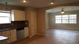 2602 Desert Sage Drive - Photo 5