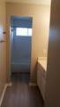2602 Desert Sage Drive - Photo 6
