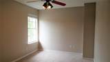 2602 Desert Sage Drive - Photo 7