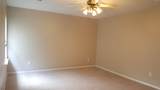 2602 Desert Sage Drive - Photo 8